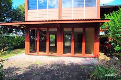 Property photo of 41 Bott Street Ashgrove QLD 4060