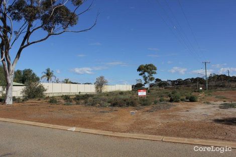 Property photo of 14 Altair Street Southern Cross WA 6426