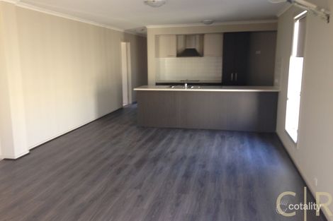 Property photo of 52 Wyatt Road Direk SA 5110