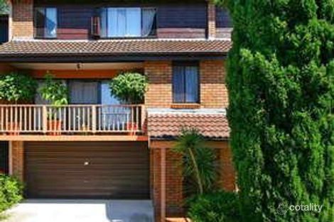 38/61 Crane Rd, Castle Hill, NSW 2154