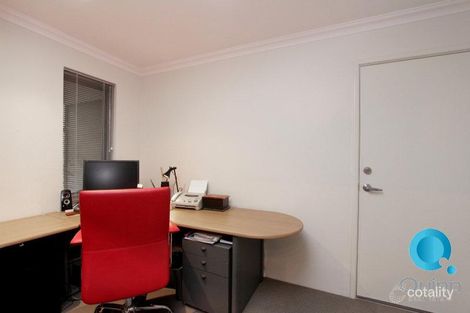 Property photo of 28 Caduceus Way Hilbert WA 6112
