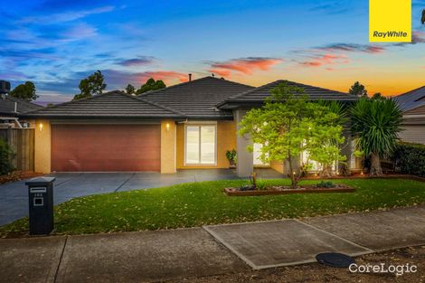 Property photo of 152 Clarkes Road Brookfield VIC 3338