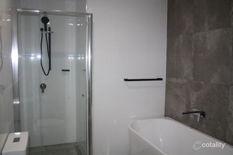 Property photo of 60/6-12 Maida Road Epping NSW 2121