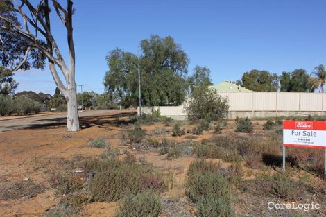 Property photo of 14 Altair Street Southern Cross WA 6426