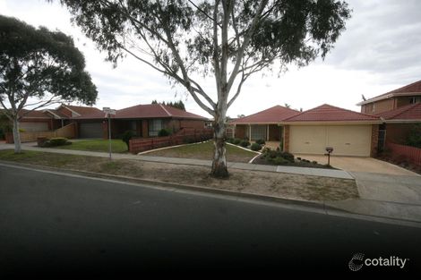 50 Turramurra Dr, Rowville, VIC 3178