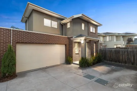 Property photo of 4/36-38 Hamel Street Box Hill South VIC 3128