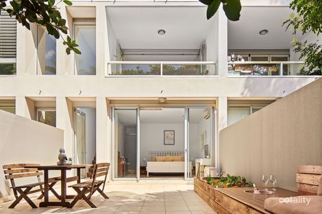 Property photo of 5/4 Alexandra Drive Camperdown NSW 2050