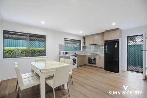 Property photo of 78 Amaranthus Street Runcorn QLD 4113