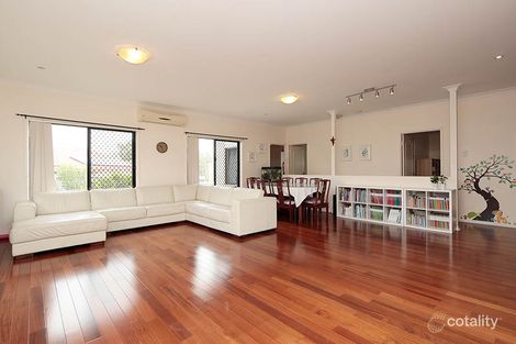 Property photo of 52 Reardon Street Calamvale QLD 4116