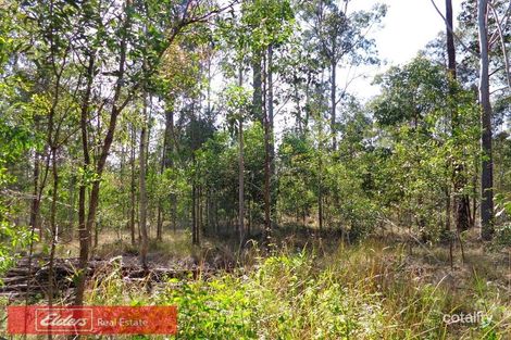 Lot 38/38 Blackbutt Rd, Talegalla Weir, QLD 4650