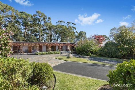 Property photo of 66 Kilburn Grove Mount Martha VIC 3934