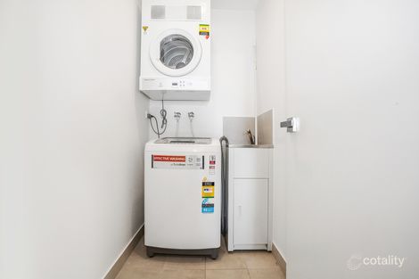 108/2 Hasluck St, Rouse Hill, NSW 2155