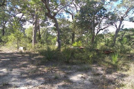 Property photo of 14D Yengo Drive Putty NSW 2330