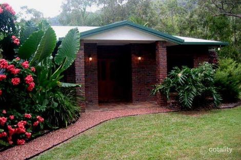 Property photo of 24-30 Mercy Close Gordonvale QLD 4865