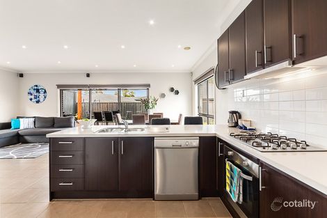 Property photo of 67 Merredin Circuit Doreen VIC 3754