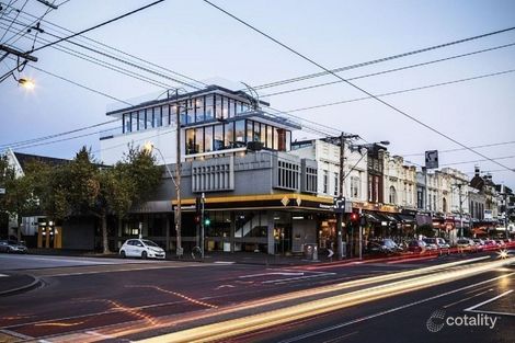 1-13 Bank St, South Melbourne, VIC 3205