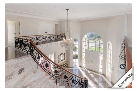 Property photo of 12 Pindari Crescent O'Malley ACT 2606