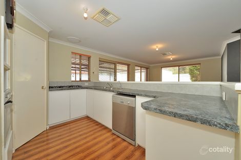 Property photo of 25 White Gum Drive Jane Brook WA 6056