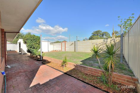 Property photo of 25 White Gum Drive Jane Brook WA 6056