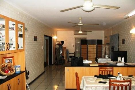 Property photo of 1 Eugenia Street Nightcliff NT 0810