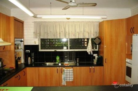Property photo of 1 Eugenia Street Nightcliff NT 0810