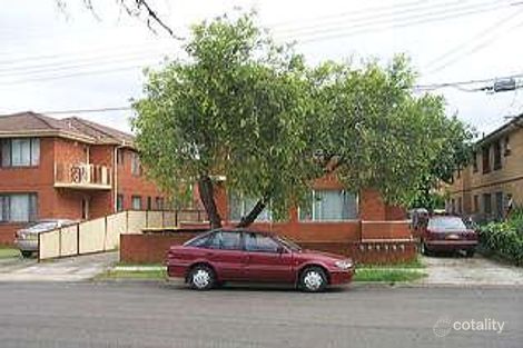 Property photo of 51 Lucerne Street Belmore NSW 2192