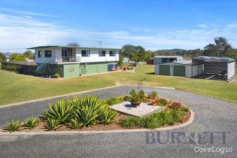 Property photo of 72 Alice Street Biggenden QLD 4621