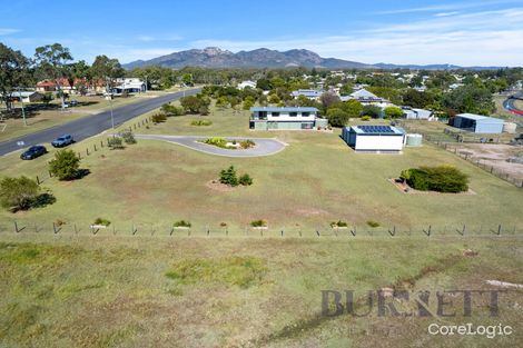 Property photo of 72 Alice Street Biggenden QLD 4621