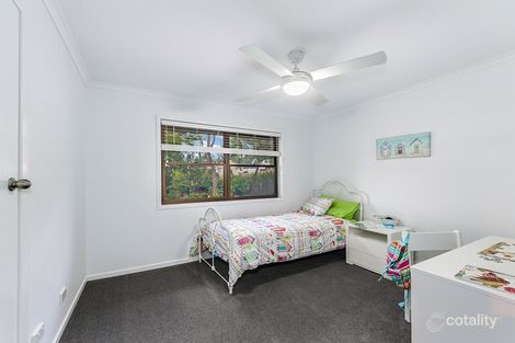 Property photo of 7 Charmaine Court Albany Creek QLD 4035