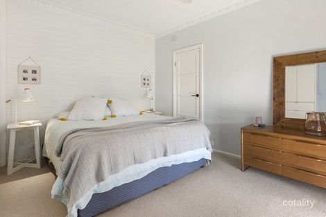 Property photo of 100 Osborne Drive Mount Martha VIC 3934