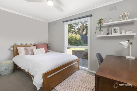 Property photo of 100 Osborne Drive Mount Martha VIC 3934