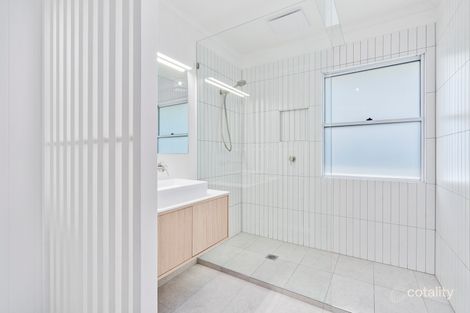 Property photo of 11 Rickston Street Manly West QLD 4179