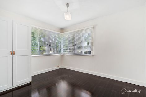 Property photo of 11 Rickston Street Manly West QLD 4179