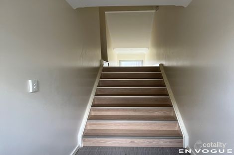 Property photo of 12A Eckley Street Gungahlin ACT 2912