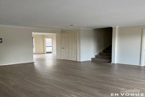 Property photo of 12A Eckley Street Gungahlin ACT 2912