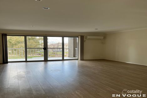 Property photo of 12A Eckley Street Gungahlin ACT 2912