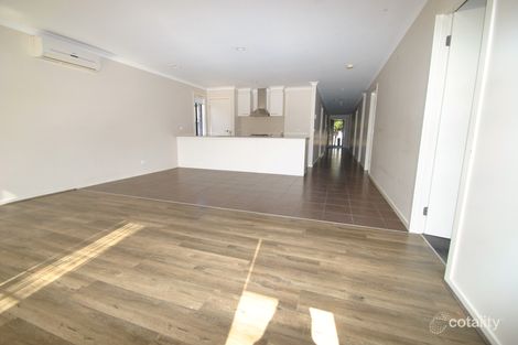 Property photo of 13 Federal Drive Wyndham Vale VIC 3024
