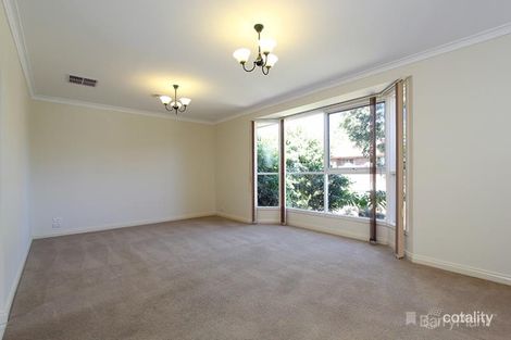 Property photo of 11A Reeve Court Cheltenham VIC 3192