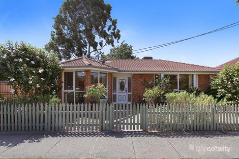 Property photo of 11A Reeve Court Cheltenham VIC 3192