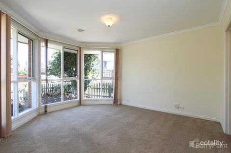 Property photo of 11A Reeve Court Cheltenham VIC 3192