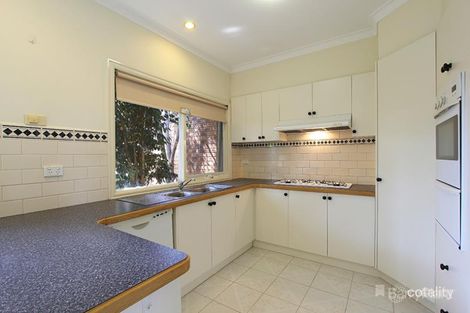 Property photo of 11A Reeve Court Cheltenham VIC 3192