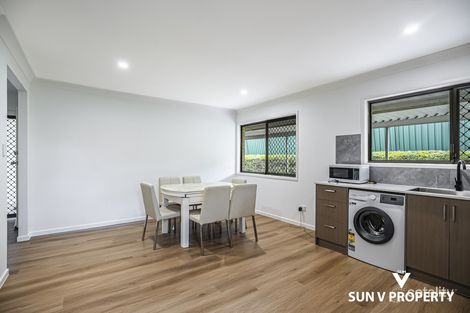 Property photo of 78 Amaranthus Street Runcorn QLD 4113
