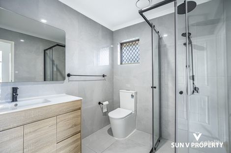 Property photo of 78 Amaranthus Street Runcorn QLD 4113