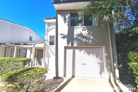 14/78 Brookfield Rd, Kenmore Hills, QLD 4069