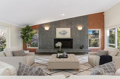 Property photo of 96 Haven Road Pullenvale QLD 4069