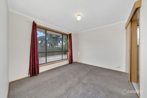 Property photo of 8 Sharrad Court Andrews Farm SA 5114