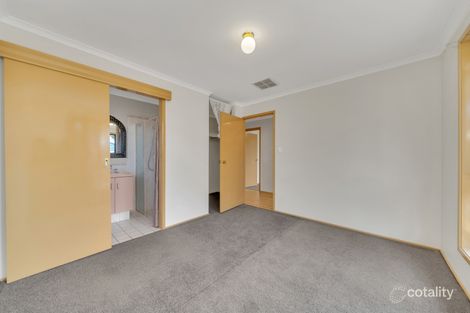 Property photo of 8 Sharrad Court Andrews Farm SA 5114