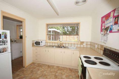 Property photo of 2/14 Apollo Drive Coffs Harbour NSW 2450