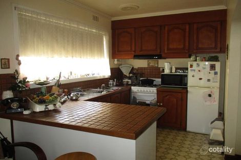 Property photo of 36 Sutton Street Warragul VIC 3820