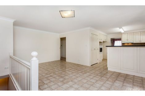 Property photo of 96 Mountain View Drive Goonellabah NSW 2480